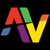 Arizona's Multimedia and Video Production Logo