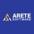 Arete Soft Labs Inc. Logo
