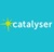 Catalyser Logo