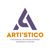 Arti’stico Finishes & Interior Design Logo