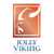 Jolly Viking Enterprises, LLC Logo