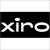 xiro Logo