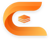 Emproto Technologies Logo