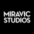 Miravic Studios Logo