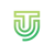 TechUnion Logo