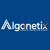 Algonetix Technologies Logo