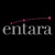 Entara Logo