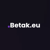 Patrik Betak Logotype