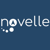 Novelle Logo