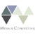 Mosaik Consulting LLC