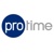 Protime Nederland Logo