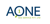 AONE SEO SERVICE Logo