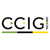 CCIG Group Logo