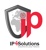 IP 4 Solutions FZC Logo