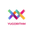 Yugorithm Logo