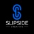 Slipside Creative Agency Logo