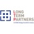 Long Term Partners (LTP) Logotype