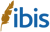 IBIS Group Ltd Logo