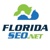 FloridaSEO.net Logo