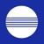 Socoro Digital Logo