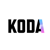 KODA Logo