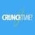 CrunchTime Solutions Logo