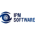 IPM Software Logo