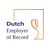 Dutch Employer of Record Logo