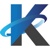 Kern Venture Group Logo