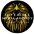 Top Choice Media Agency Logo