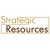 Strategic Resources Logo