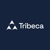 Tribeca Technology Group Logo