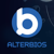 Alter Bios Logo