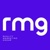 Reality Marketing Group Logo