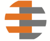Provider Logotype HR Executive Solutions Logo