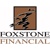 Foxstone Financial Logo