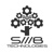 SMB Technologies Logo