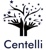 Centelli Logo