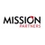 Mission Partners, Benefit LLC Logo