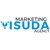 Visuda Marketing Logotype