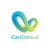 CanData.ai Logo