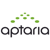 Aptaria Logo