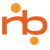 NB Disruptors Logotype
