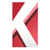 Kamedia Technology Services Logo