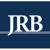 JR Bechtle & Co. Logo