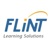 Flint Learning Solutions Inc. Logo