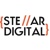Stellar Digital Pvt. Ltd. Logo