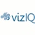 vizIQ Logo