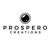 Prospero Creations Logo