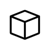 Yash12007 Logo